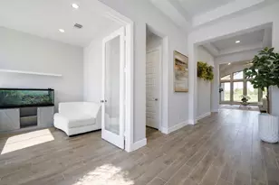 7707 Laurel Bloom Ln, Katy, TX 77493 - Photo 12