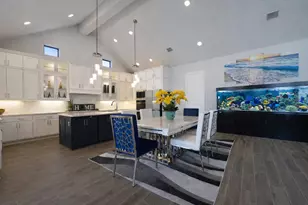 7707 Laurel Bloom Ln, Katy, TX 77493 - Photo 16
