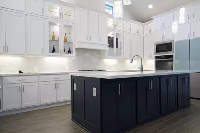 7707 Laurel Bloom Lane, Katy, TX 77493 - Photo 8
