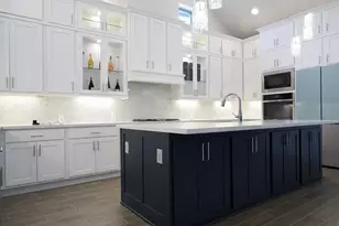 7707 Laurel Bloom Ln, Katy, TX 77493 - Photo 8