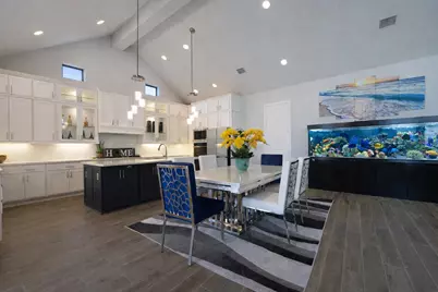 7707 Laurel Bloom Lane, Katy, TX 77493 - Photo 16
