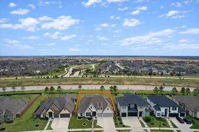 7707 Laurel Bloom Lane, Katy, TX 77493 - Photo 30