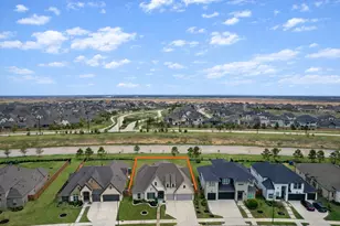 7707 Laurel Bloom Ln, Katy, TX 77493 - Photo 30