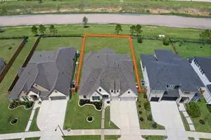 7707 Laurel Bloom Ln, Katy, TX 77493 - Photo 30