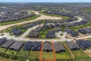 7707 Laurel Bloom Ln, Katy, TX 77493 - Photo 32