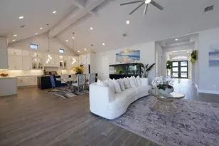 7707 Laurel Bloom Ln, Katy, TX 77493 - Photo 2