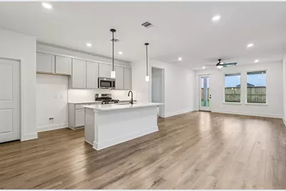 21603 Berry Crest Lane, Waller, TX 77484 - Photo 6