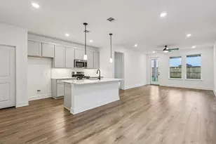 21603 Berry Crst Ln, Waller, TX 77484 - Photo 6