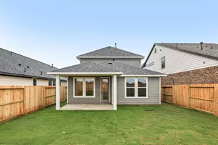 21603 Berry Crst Ln, Waller, TX 77484 - Photo 14