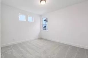 21603 Berry Crst Ln, Waller, TX 77484 - Photo 22