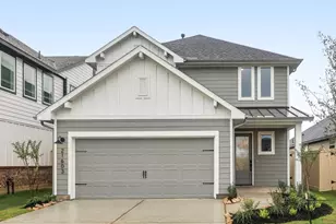 21603 Berry Crst Ln, Waller, TX 77484 - Photo 1