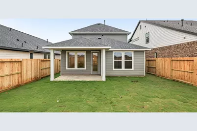 21603 Berry Crest Lane, Waller, TX 77484 - Photo 10