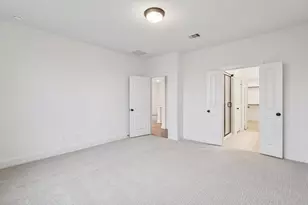 21603 Berry Crst Ln, Waller, TX 77484 - Photo 16