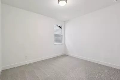 21603 Berry Crest Lane, Waller, TX 77484 - Photo 22