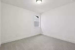 21603 Berry Crst Ln, Waller, TX 77484 - Photo 22