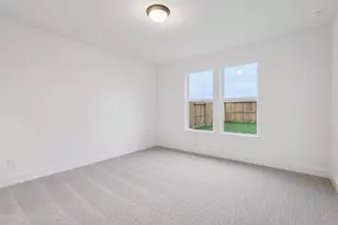 21603 Berry Crst Ln, Waller, TX 77484 - Photo 16