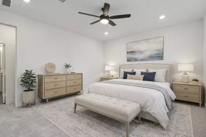 21603 Berry Crest Lane, Waller, TX 77484 - Photo 4