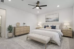 21603 Berry Crst Ln, Waller, TX 77484 - Photo 4