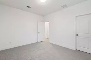 21603 Berry Crst Ln, Waller, TX 77484 - Photo 24