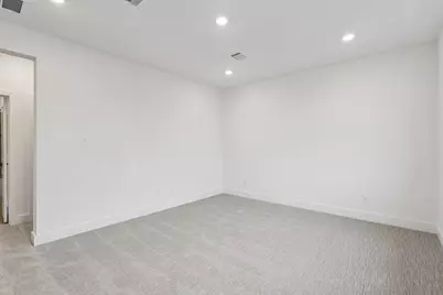 21603 Berry Crest Lane, Waller, TX 77484 - Photo 24