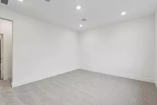 21603 Berry Crst Ln, Waller, TX 77484 - Photo 24