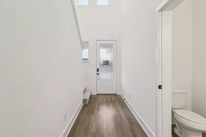 21603 Berry Crest Lane, Waller, TX 77484 - Photo 8