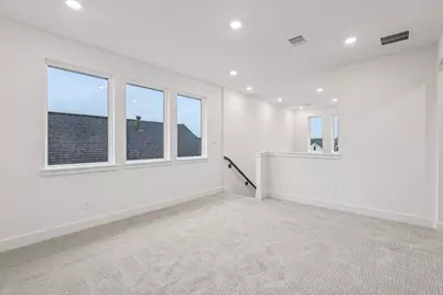 21603 Berry Crest Lane, Waller, TX 77484 - Photo 16