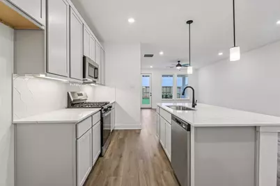 21603 Berry Crest Lane, Waller, TX 77484 - Photo 12