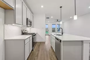 21603 Berry Crst Ln, Waller, TX 77484 - Photo 12