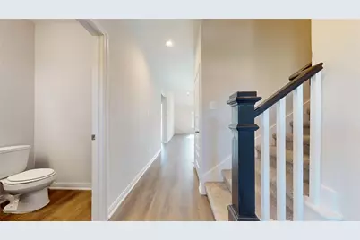 11903 Wisteria Meadows Drive, Willis, TX 77318 - Photo 8