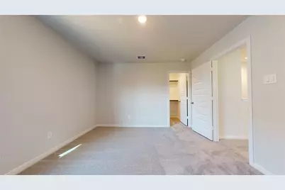 11903 Wisteria Meadows Drive, Willis, TX 77318 - Photo 34