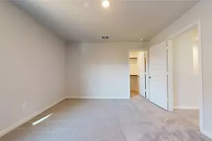 11903 Wisteria Mdws Dr, Willis, TX 77318 - Photo 34