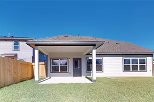 11903 Wisteria Mdws Dr, Willis, TX 77318 - Photo 48