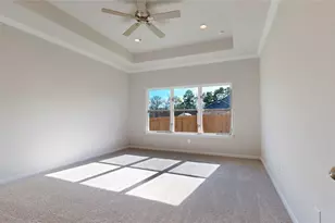 11903 Wisteria Mdws Dr, Willis, TX 77318 - Photo 20