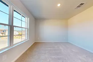11903 Wisteria Mdws Dr, Willis, TX 77318 - Photo 44