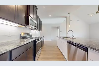 11903 Wisteria Meadows Drive, Willis, TX 77318 - Photo 14