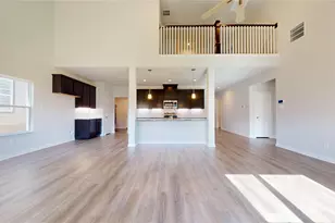 11903 Wisteria Mdws Dr, Willis, TX 77318 - Photo 16