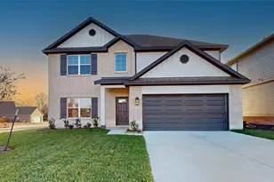 11903 Wisteria Mdws Dr, Willis, TX 77318 - Photo 1