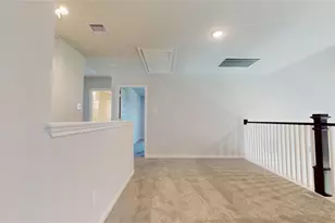 11903 Wisteria Mdws Dr, Willis, TX 77318 - Photo 32