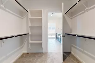 11903 Wisteria Mdws Dr, Willis, TX 77318 - Photo 26