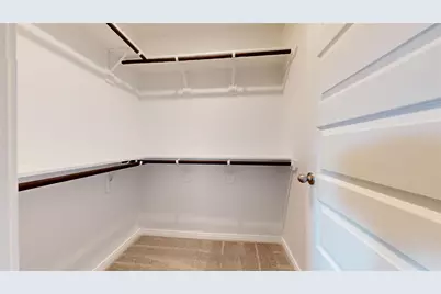 11903 Wisteria Meadows Drive, Willis, TX 77318 - Photo 36