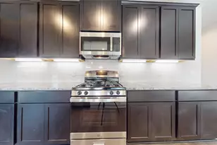 11903 Wisteria Mdws Dr, Willis, TX 77318 - Photo 12