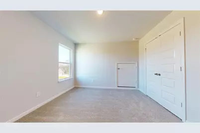 11903 Wisteria Meadows Drive, Willis, TX 77318 - Photo 38