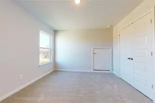 11903 Wisteria Mdws Dr, Willis, TX 77318 - Photo 38