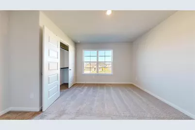 11903 Wisteria Meadows Drive, Willis, TX 77318 - Photo 40