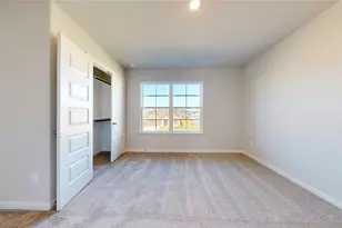 11903 Wisteria Mdws Dr, Willis, TX 77318 - Photo 40