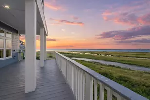 25719 Bay Breeze Dr, Galveston, TX 77554 - Photo 6