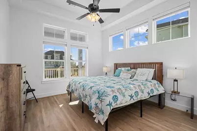 25719 Bay Breeze Drive, Galveston, TX 77554 - Photo 28