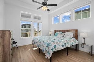 25719 Bay Breeze Dr, Galveston, TX 77554 - Photo 28