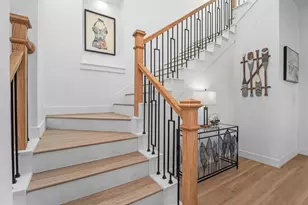 25719 Bay Breeze Dr, Galveston, TX 77554 - Photo 26